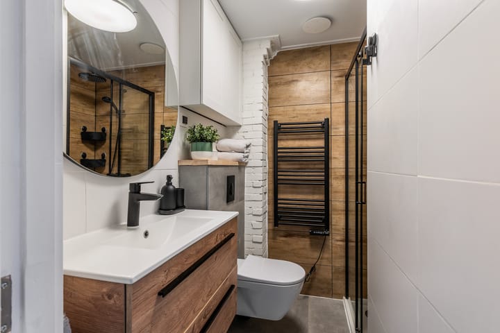 Foto 5 van Mr. de Fremerystraat 28