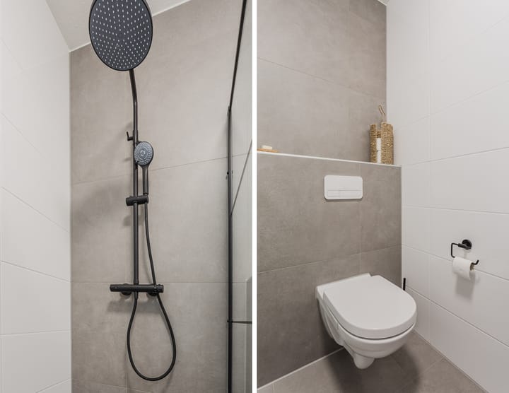 Photo 24 of Ploegdreef 10