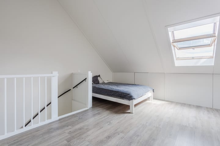 Photo 25 of Ploegdreef 10