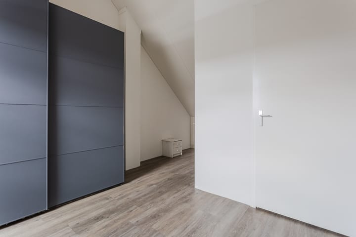 Photo 27 of Ploegdreef 10