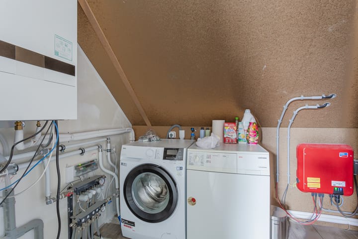 Photo 28 of Ploegdreef 10