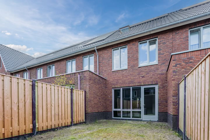 Photo 30 of Ploegdreef 10