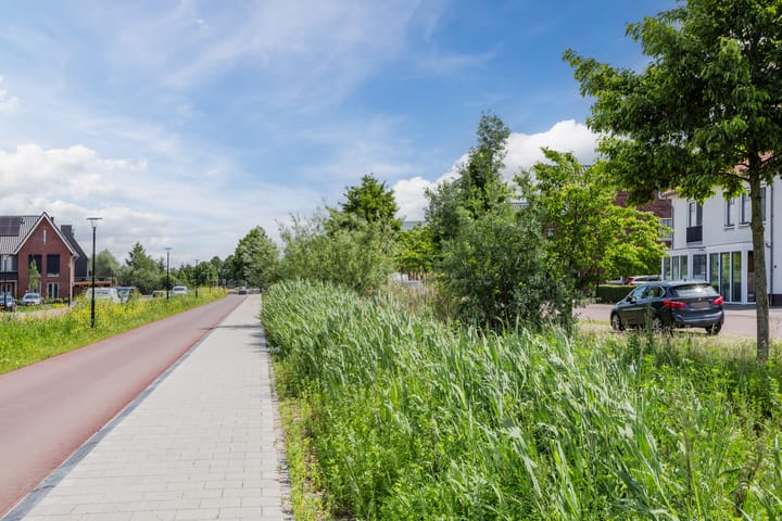 Photo 32 of Ploegdreef 10