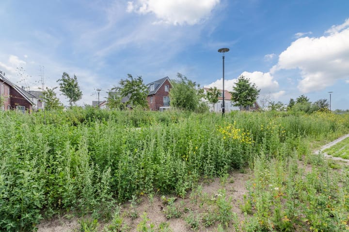 Photo 33 of Ploegdreef 10