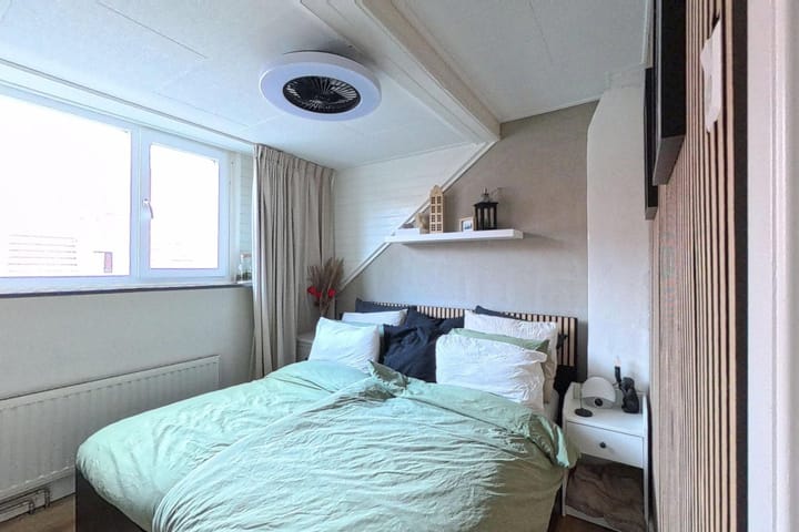 Foto 18 van Mr. de Fremerystraat 28