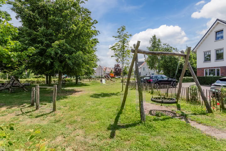 Photo 34 of Ploegdreef 10