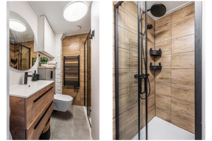 Foto 19 van Mr. de Fremerystraat 28