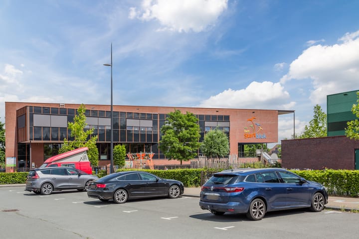 Photo 35 of Ploegdreef 10