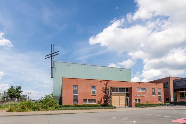 Photo 36 of Ploegdreef 10