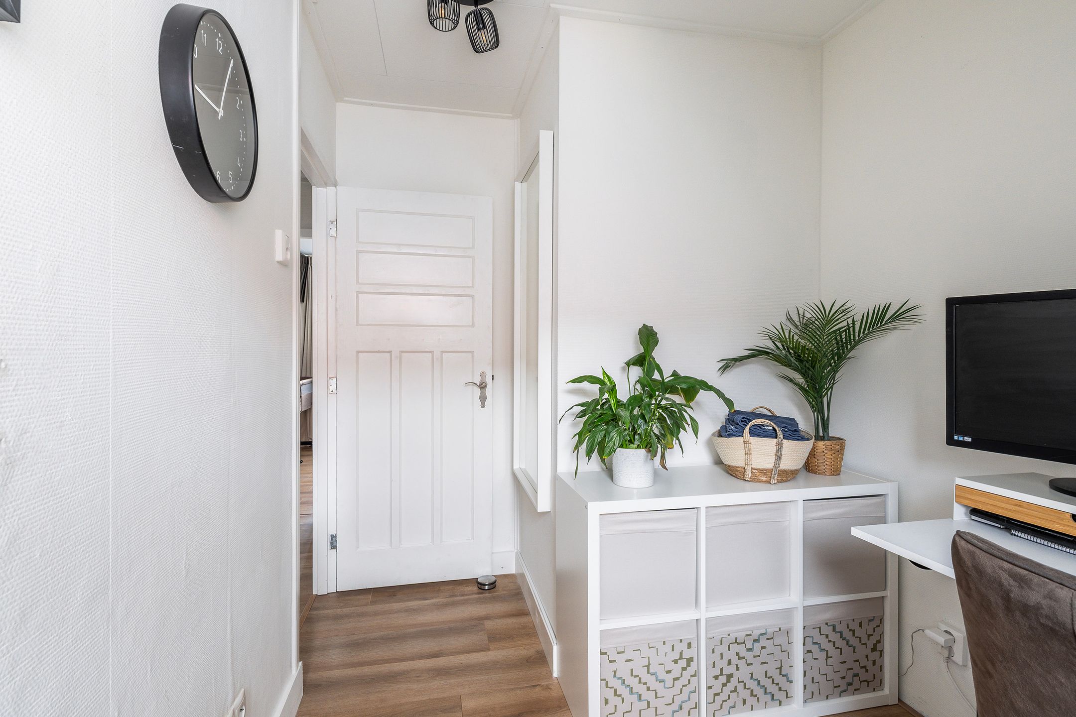 Foto 21 van Mr. de Fremerystraat 28