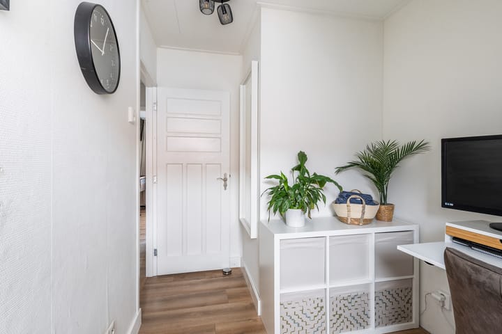 Foto 21 van Mr. de Fremerystraat 28