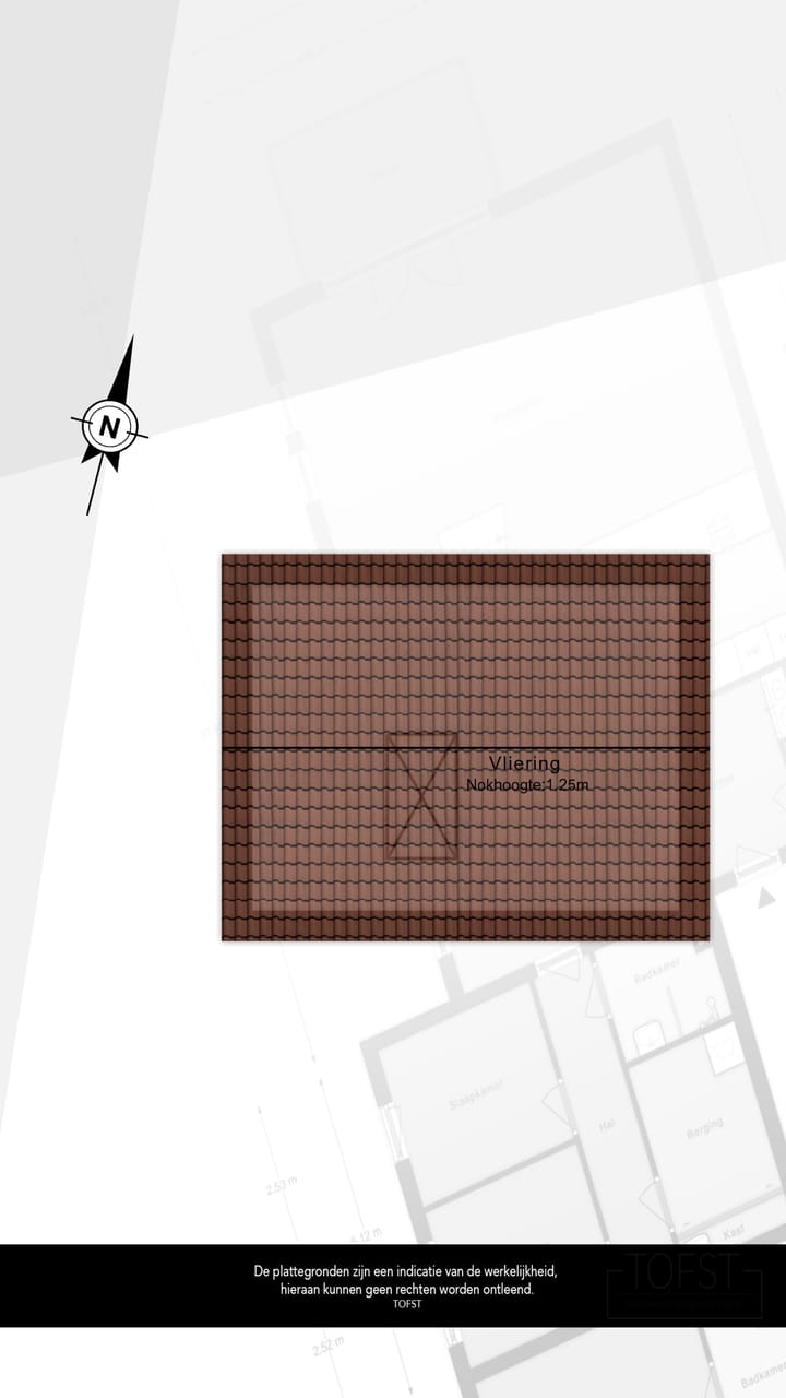 Foto 29 van Mr. de Fremerystraat 28