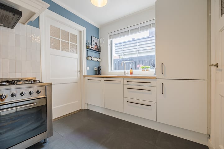 Foto 4 van Boomgaardstraat 6