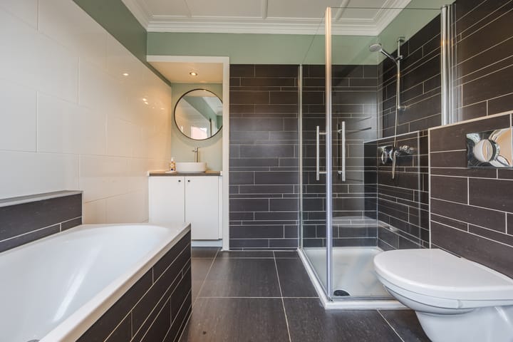 Foto 5 van Boomgaardstraat 6