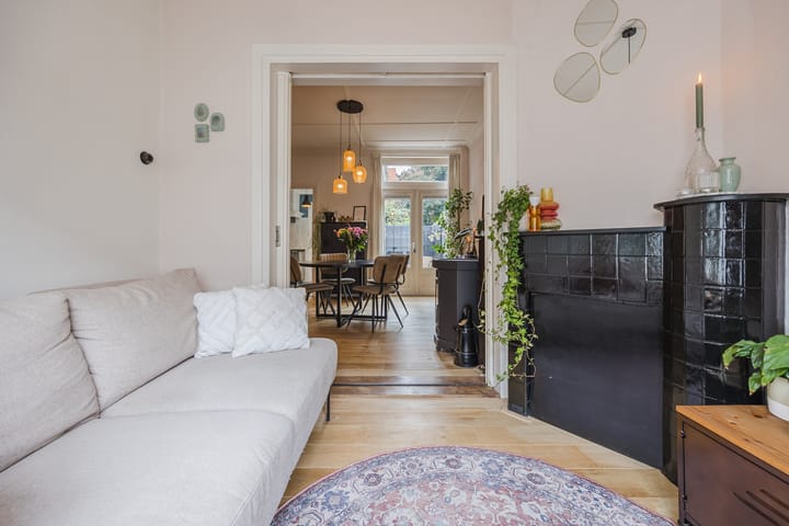 Foto 6 van Boomgaardstraat 6