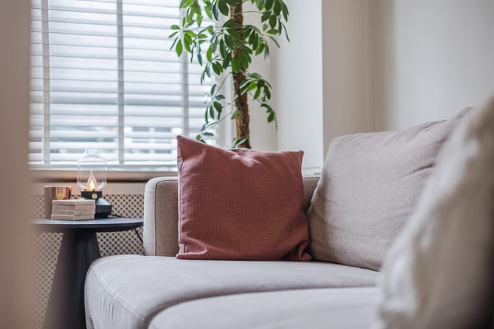 Foto 7 van Boomgaardstraat 6