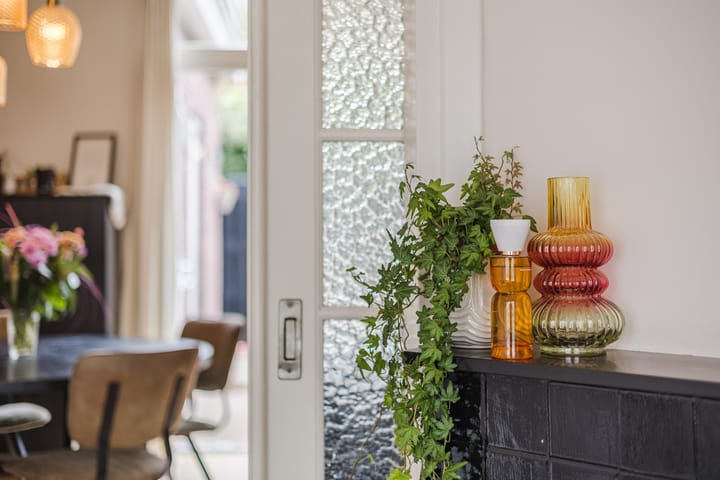 Foto 8 van Boomgaardstraat 6