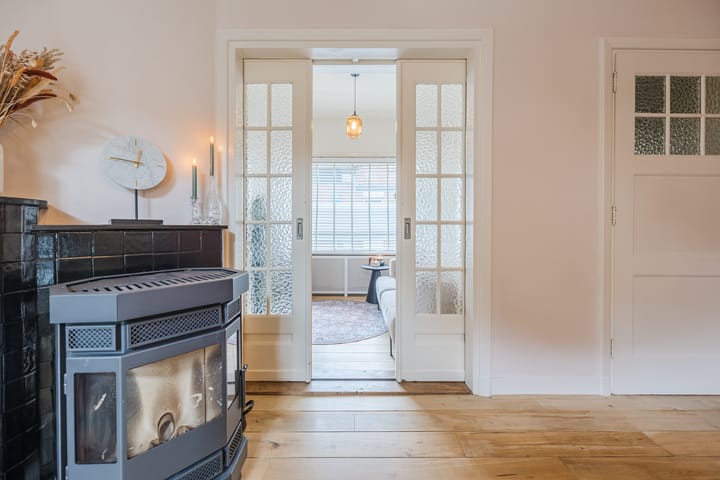 Foto 9 van Boomgaardstraat 6