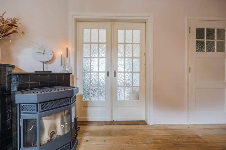 Foto 10 van Boomgaardstraat 6