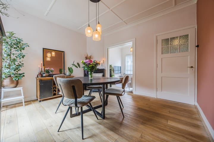 Foto 13 van Boomgaardstraat 6