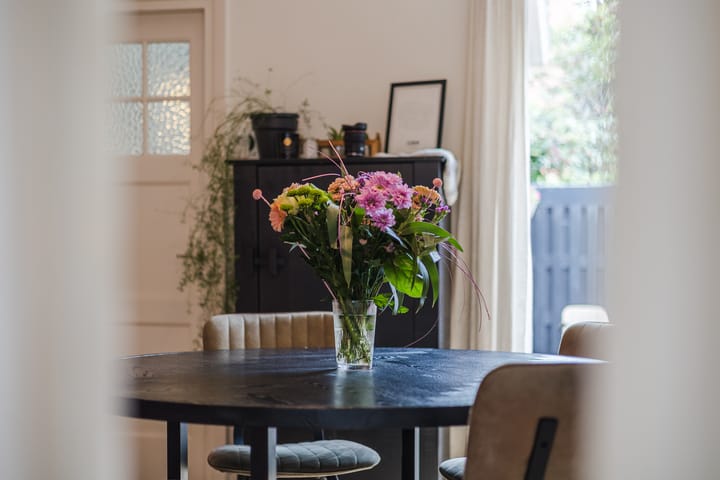 Foto 14 van Boomgaardstraat 6