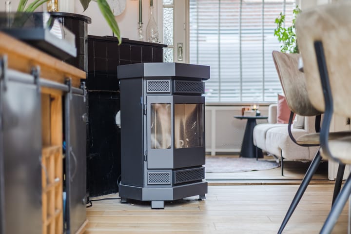 Foto 16 van Boomgaardstraat 6