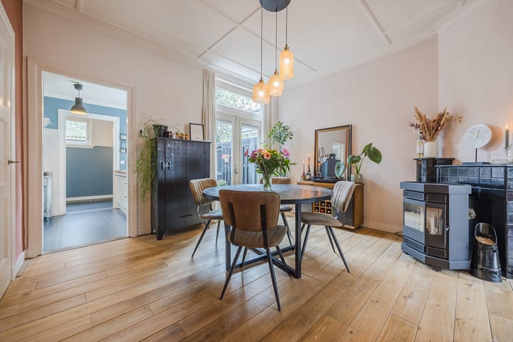 Foto 17 van Boomgaardstraat 6