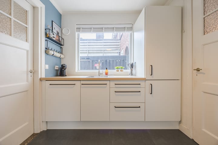 Foto 19 van Boomgaardstraat 6