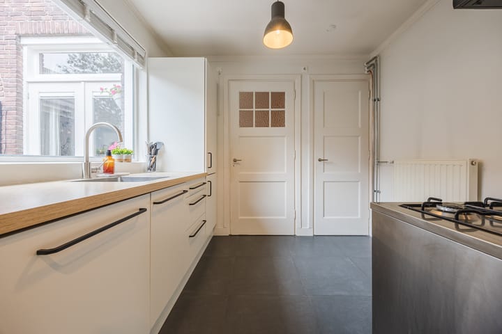 Foto 20 van Boomgaardstraat 6