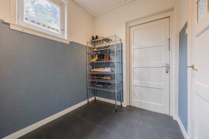 Foto 21 van Boomgaardstraat 6