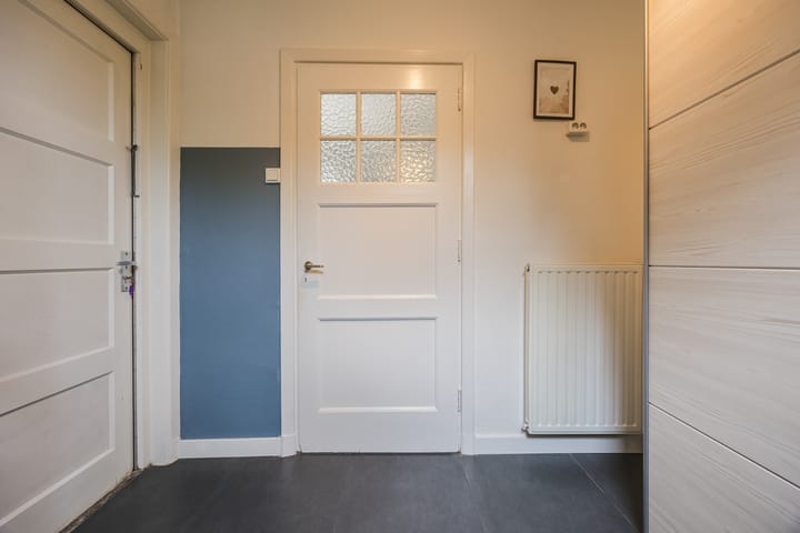 Foto 22 van Boomgaardstraat 6