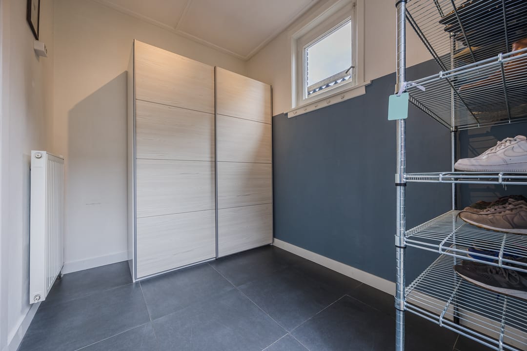 Photo 23 of Boomgaardstraat 6