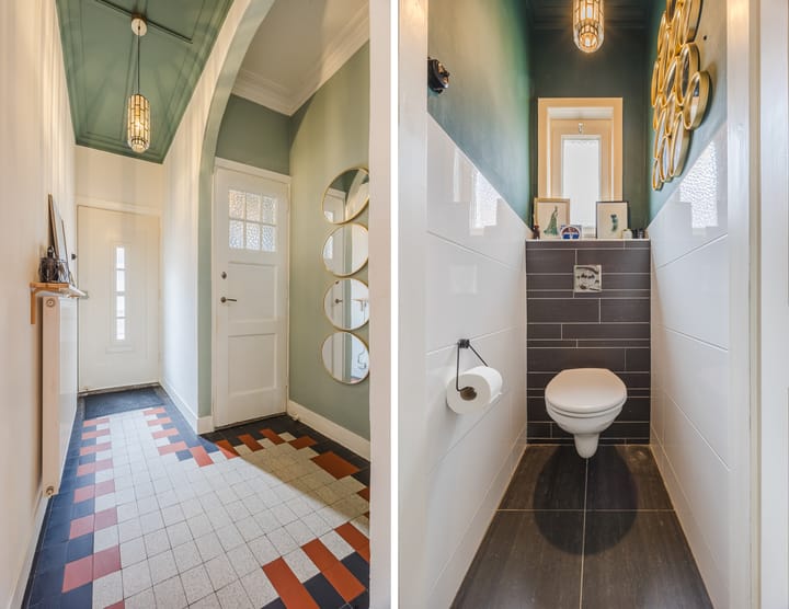 Foto 24 van Boomgaardstraat 6