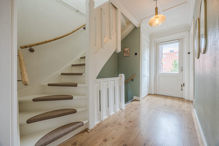 Foto 26 van Boomgaardstraat 6