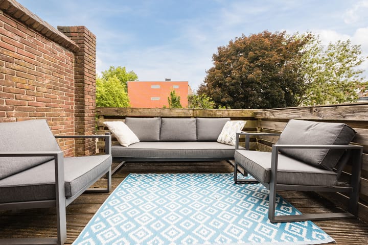 Foto 28 van Boomgaardstraat 6