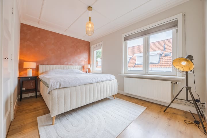 Foto 30 van Boomgaardstraat 6