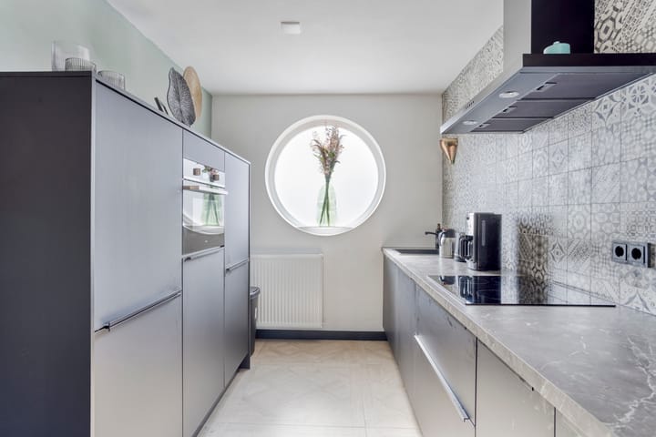 Foto 2 van Bennekens 33