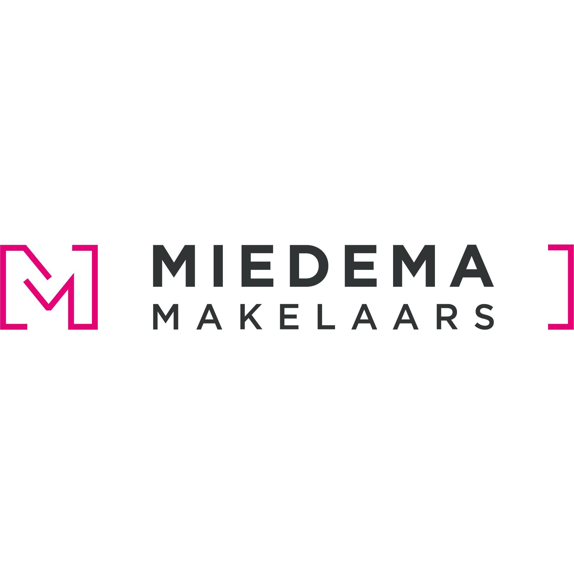 Miedema Makelaars