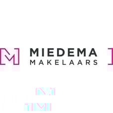 Miedema Makelaars