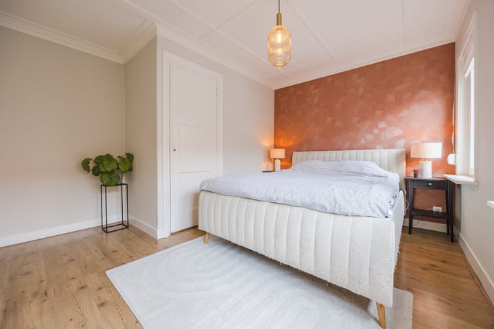 Foto 31 van Boomgaardstraat 6