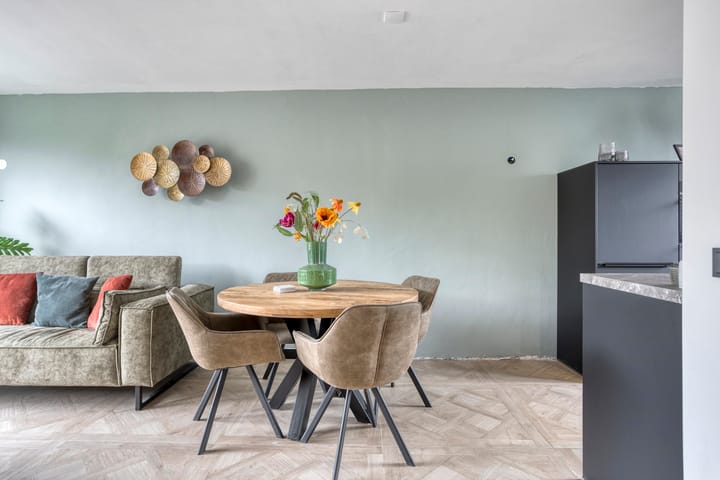 Foto 3 van Bennekens 33