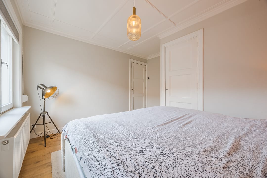 Photo 32 of Boomgaardstraat 6