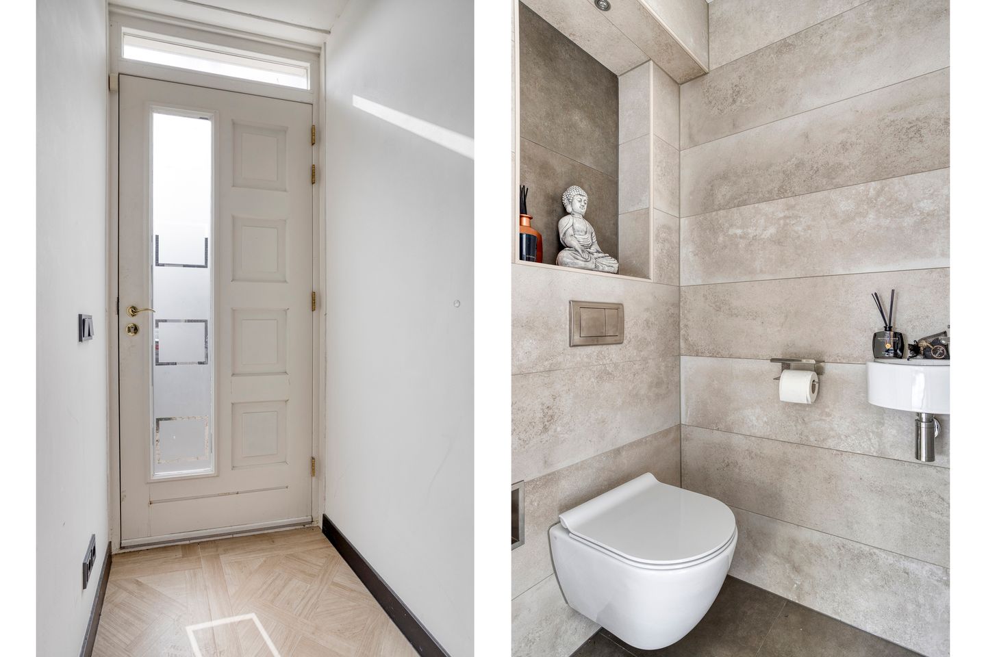 Foto 5 van Bennekens 33