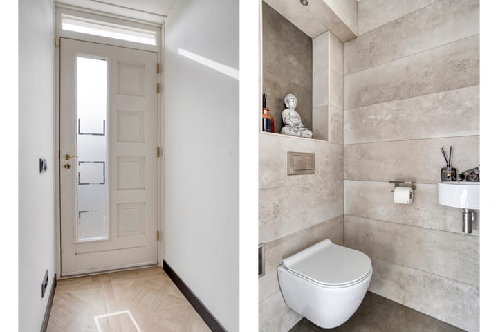 Foto 5 van Bennekens 33