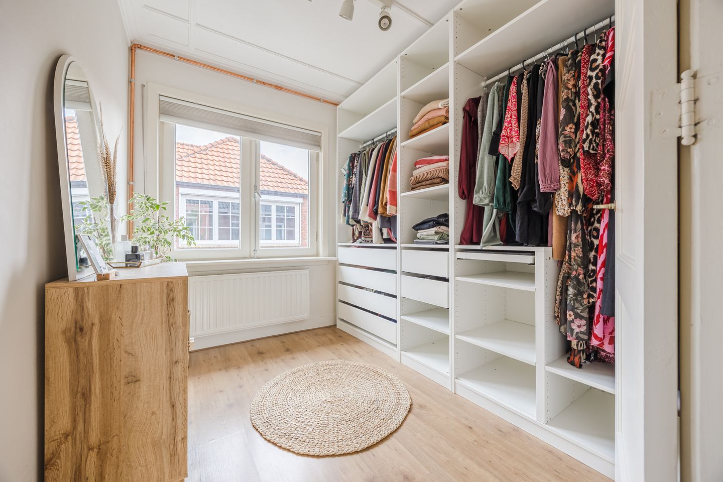 Photo 34 of Boomgaardstraat 6
