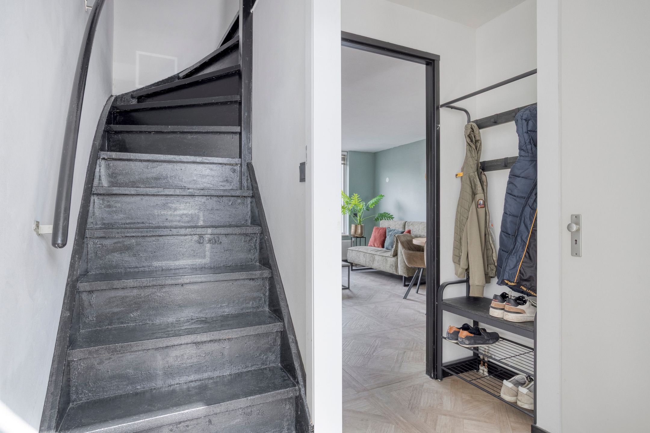 Foto 6 van Bennekens 33