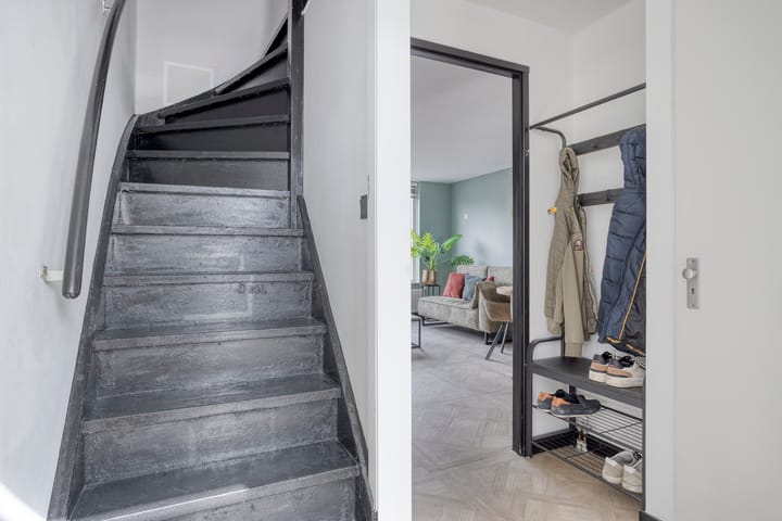 Foto 6 van Bennekens 33