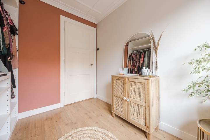 Foto 35 van Boomgaardstraat 6