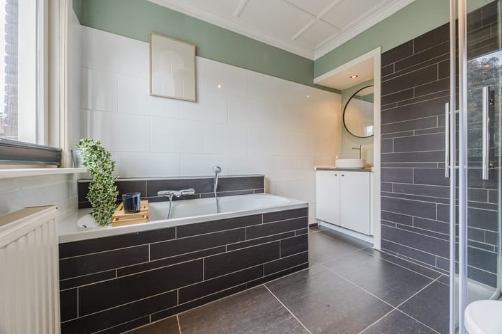 Foto 36 van Boomgaardstraat 6