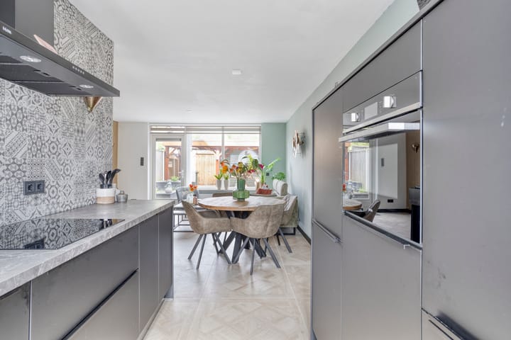 Foto 9 van Bennekens 33